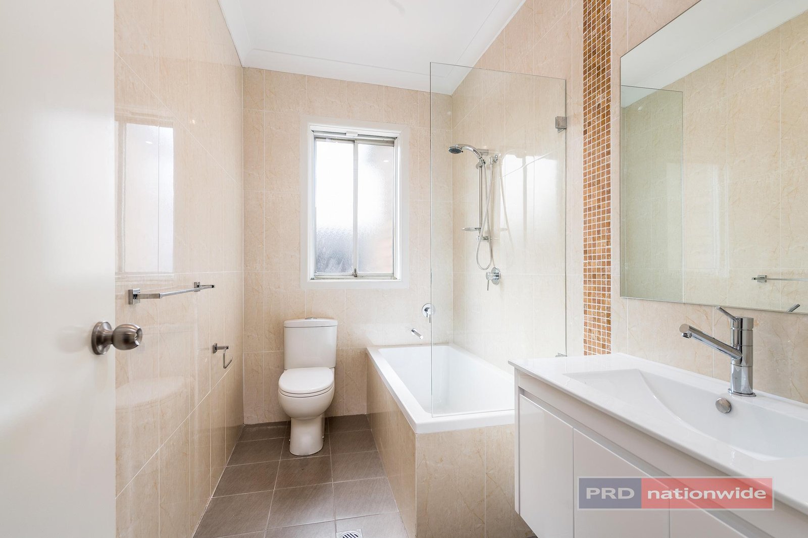 37 Queen Street REVESBY 6