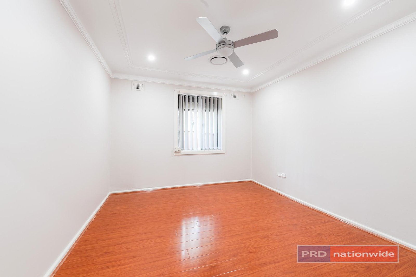 37 Queen Street REVESBY 7