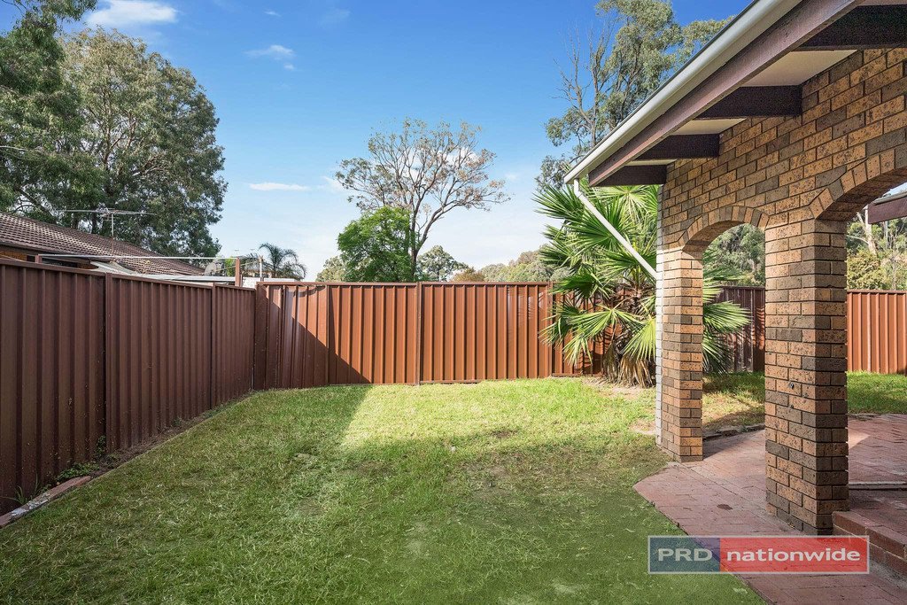 37 Queen Street REVESBY 8