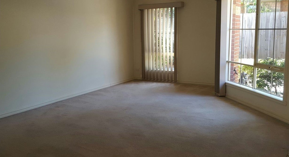 Gallery: 3/7 Rae Street