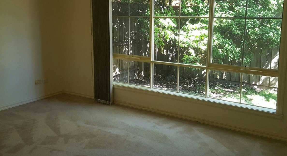 Gallery: 3/7 Rae Street