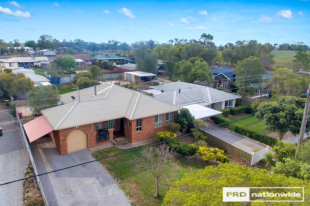 37 Railway Ave  DURI 1