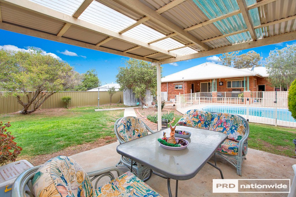 37 Railway Ave  DURI 2