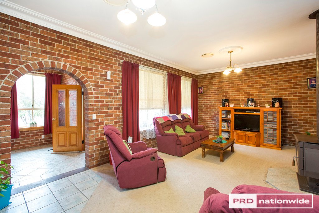 37 Railway Ave  DURI 3