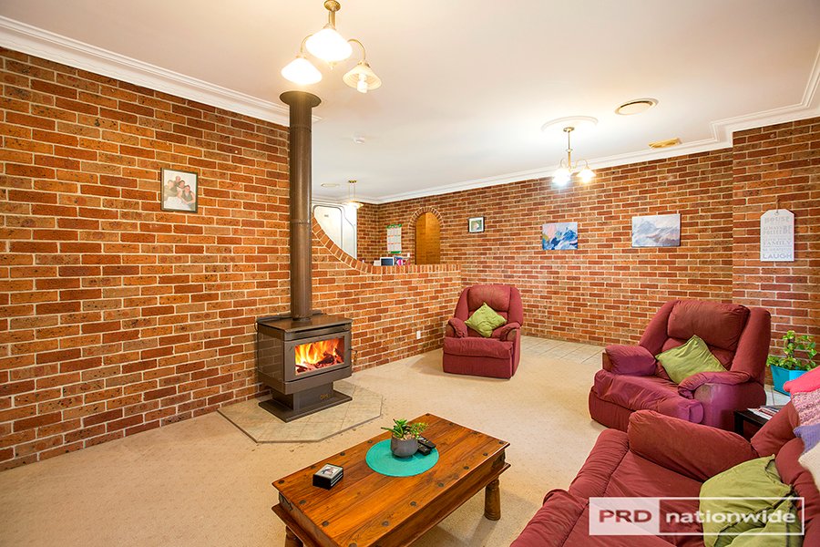 37 Railway Ave  DURI 4