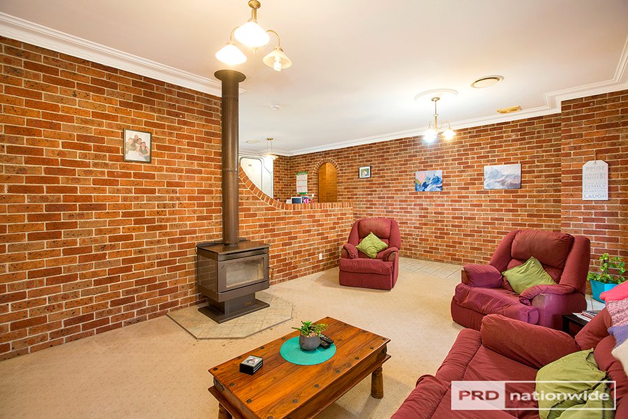 37 Railway Ave  DURI 5