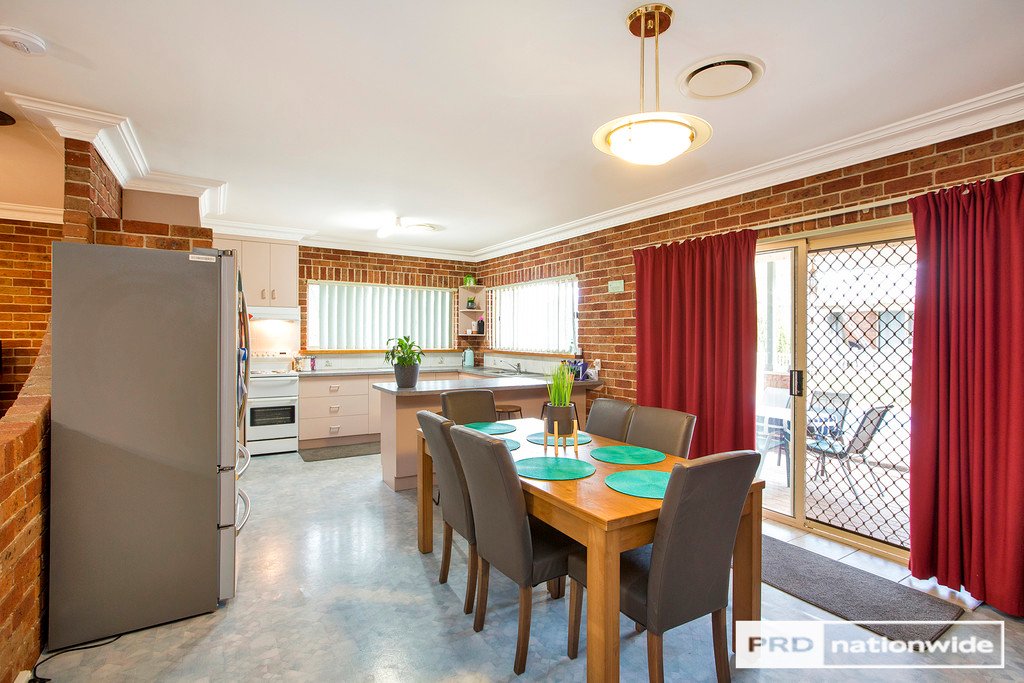 37 Railway Ave  DURI 6