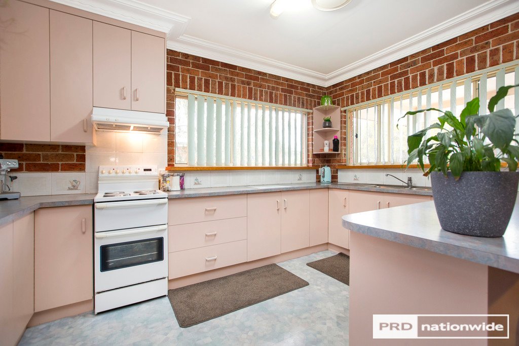 37 Railway Ave  DURI 7