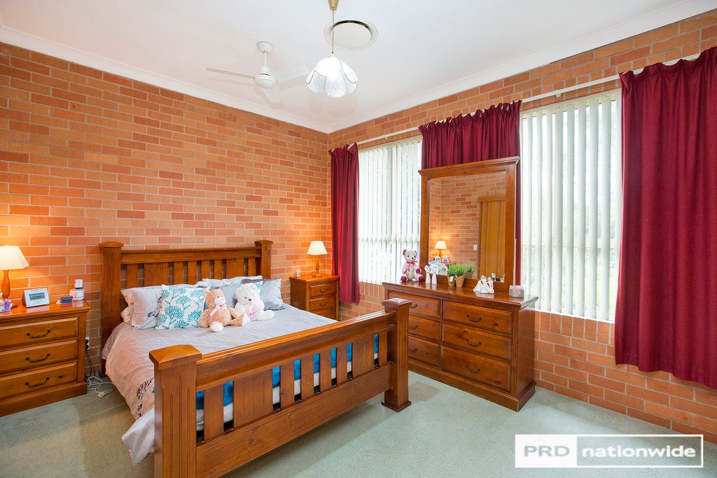 37 Railway Ave  DURI 9