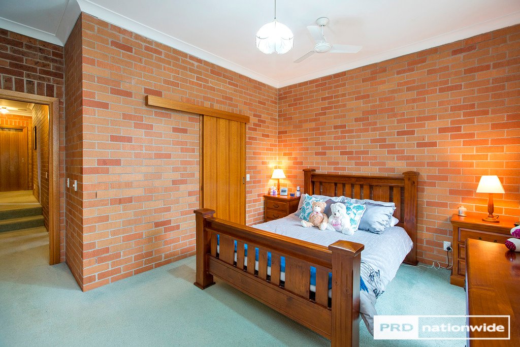37 Railway Ave  DURI 10
