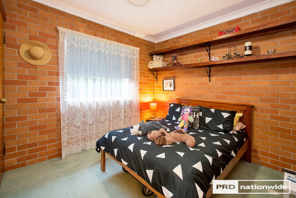 37 Railway Ave  DURI 12