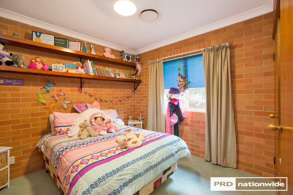 37 Railway Ave  DURI 13