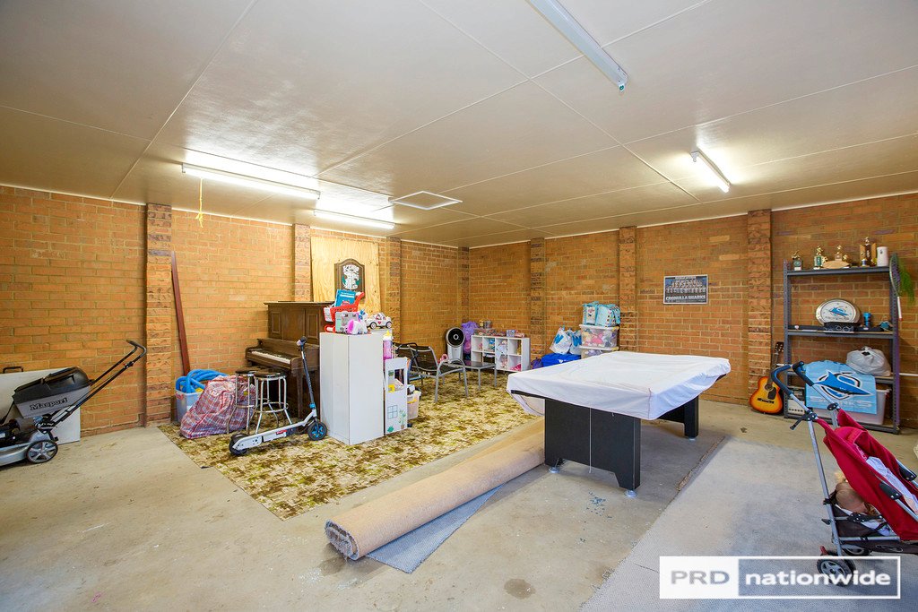 37 Railway Ave  DURI 14