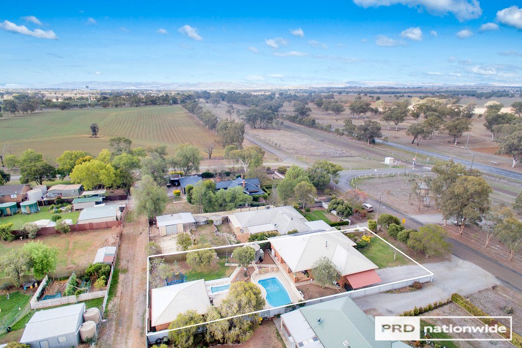 37 Railway Ave  DURI 16
