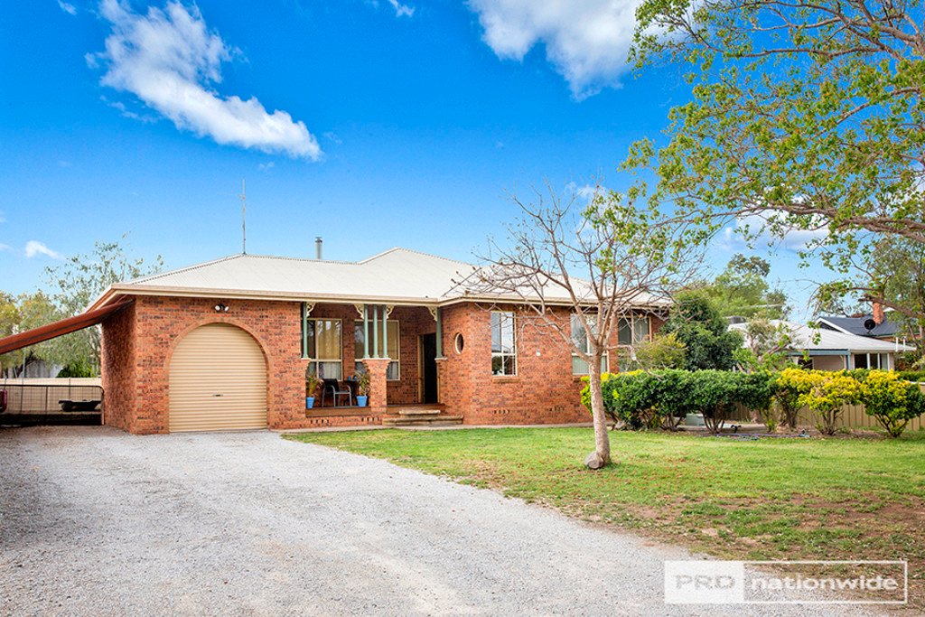37 Railway Ave  DURI 20