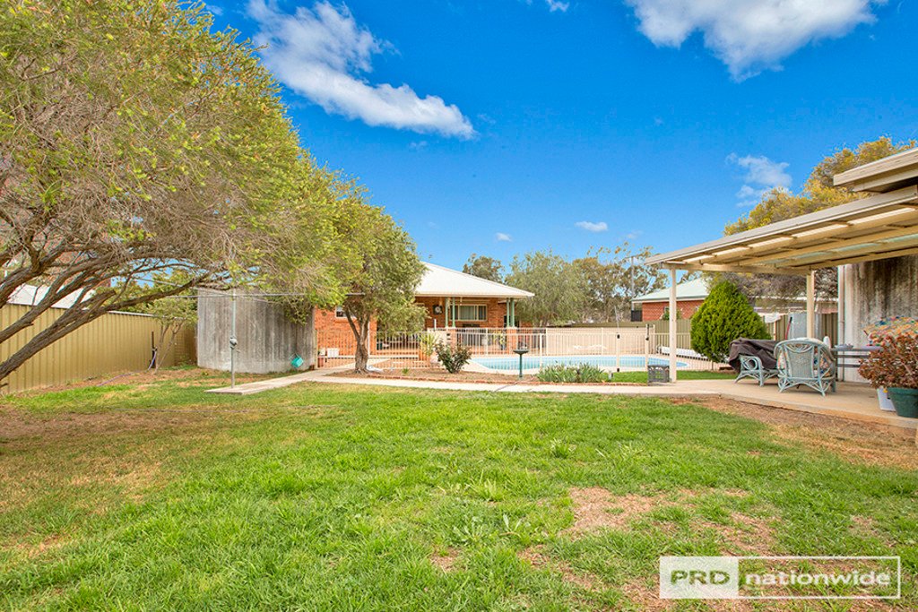 37 Railway Ave  DURI 21