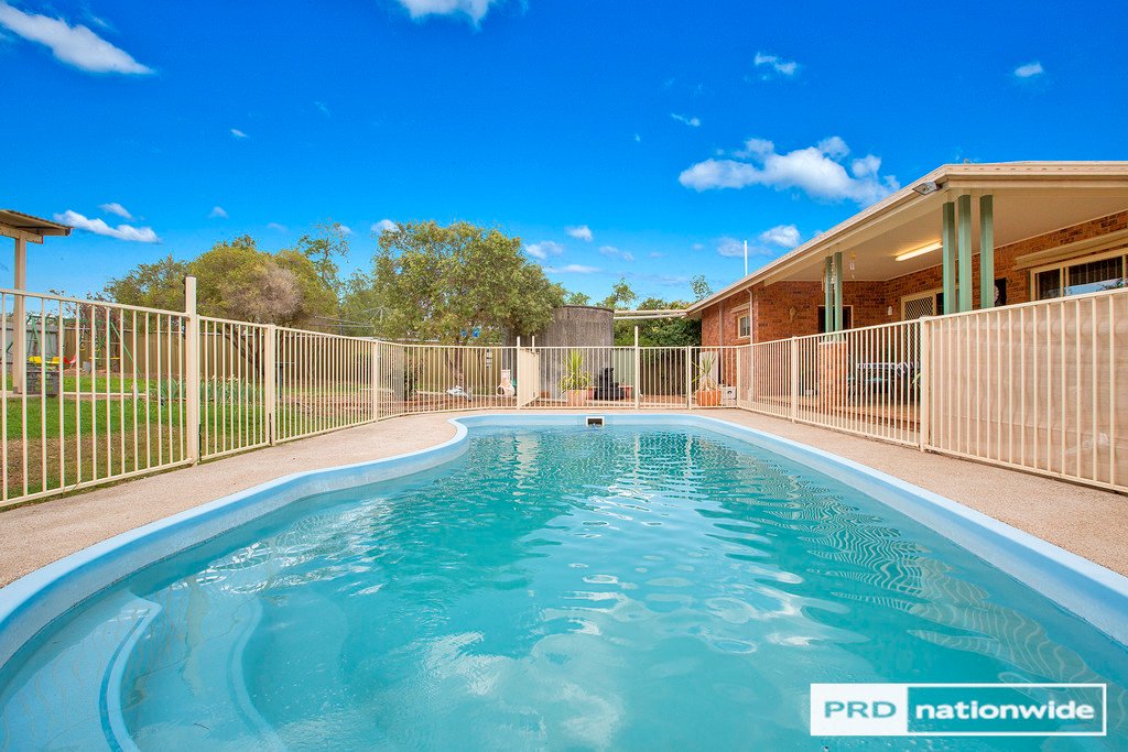 37 Railway Ave  DURI 23