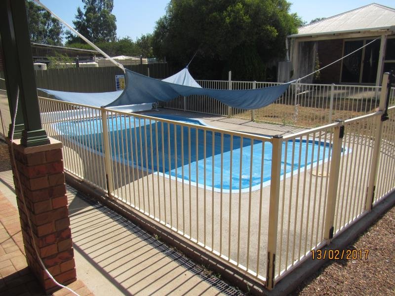 37 Railway Avenue TAMWORTH 6
