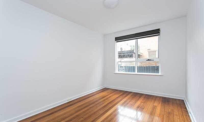 Gallery: 3/7 Ravens Grove
