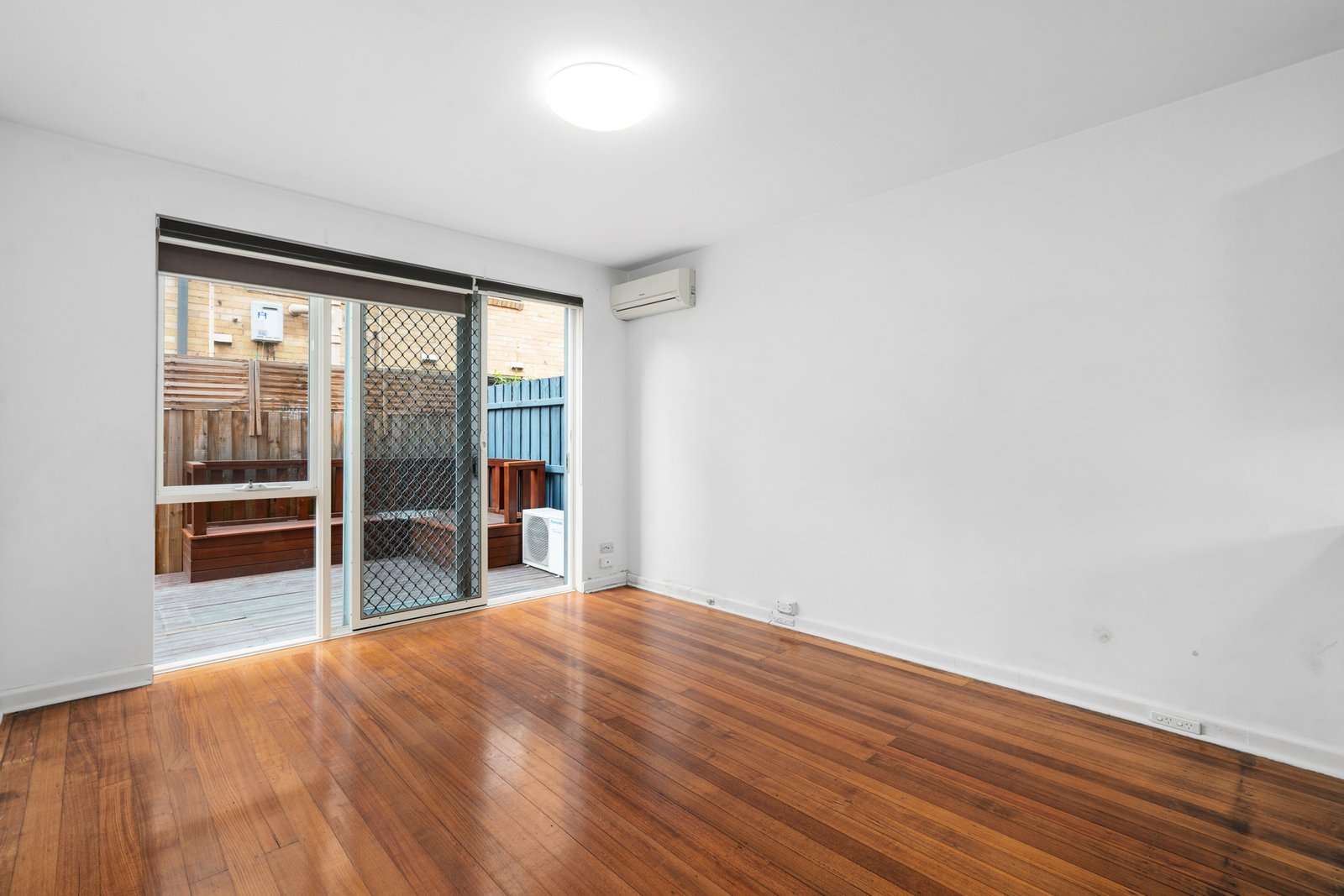 Gallery: 3/7 Ravens Grove