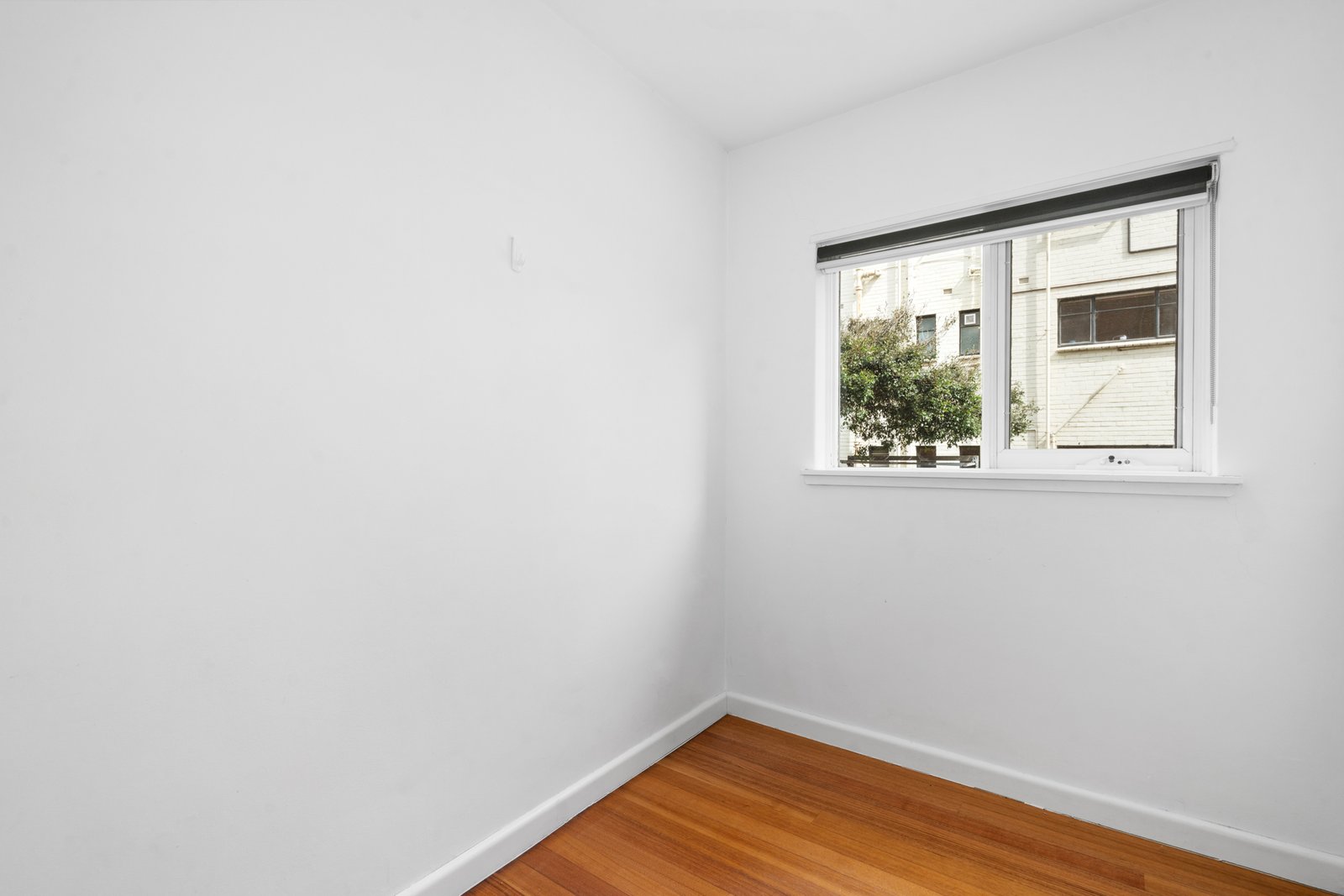 Gallery: 3/7 Ravens Grove