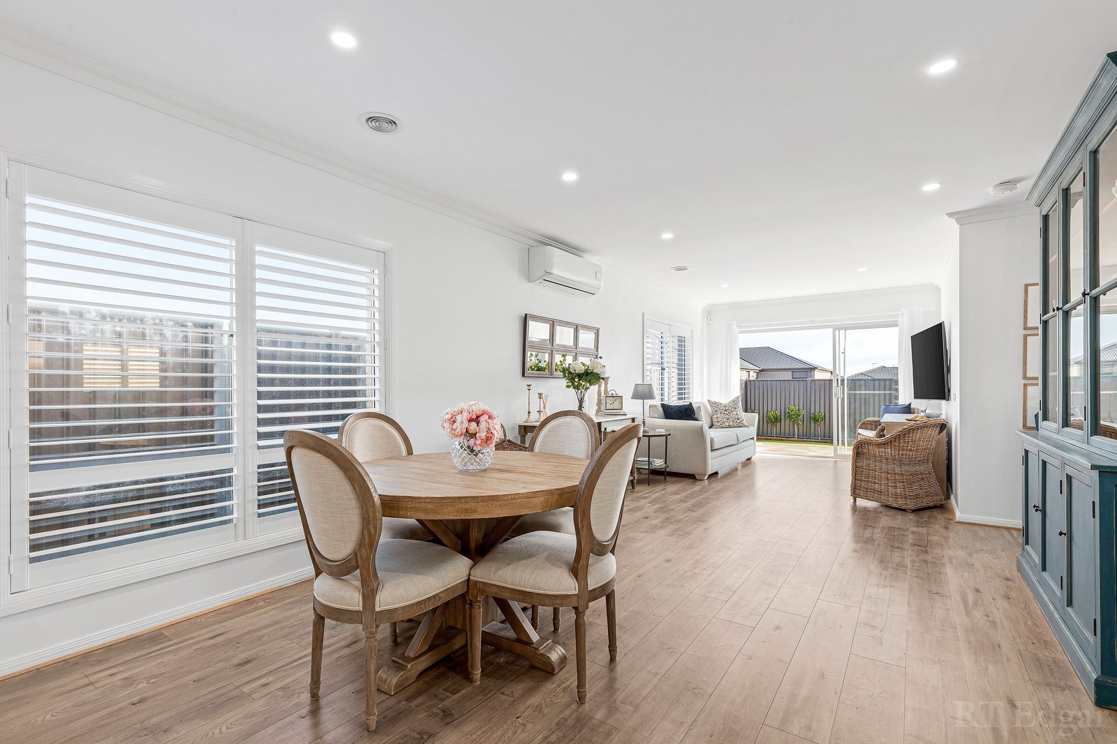 Real Estate and Property in 37 Reardon Crescent, St Leonards, VIC