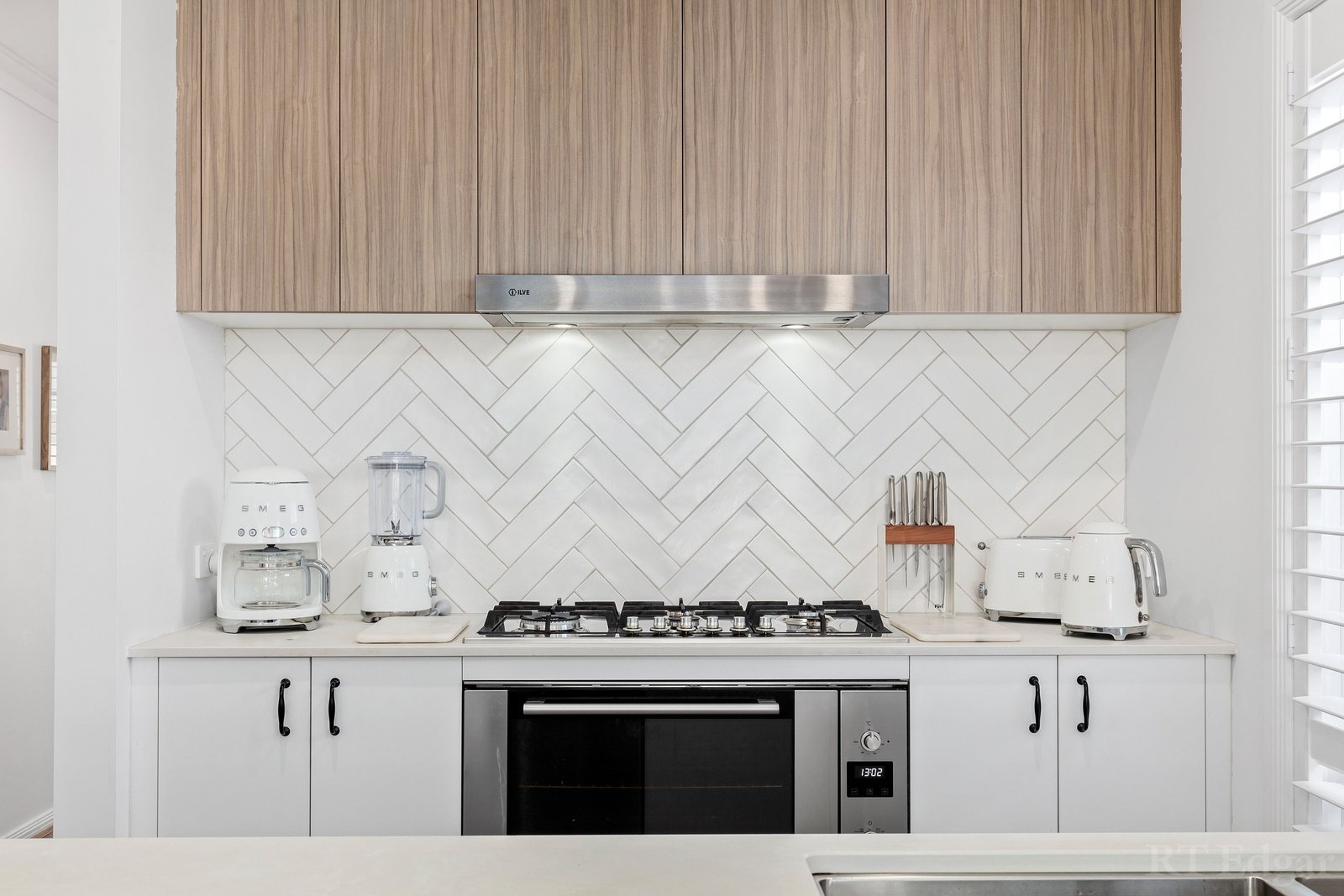 Real Estate and Property in 37 Reardon Crescent, St Leonards, VIC