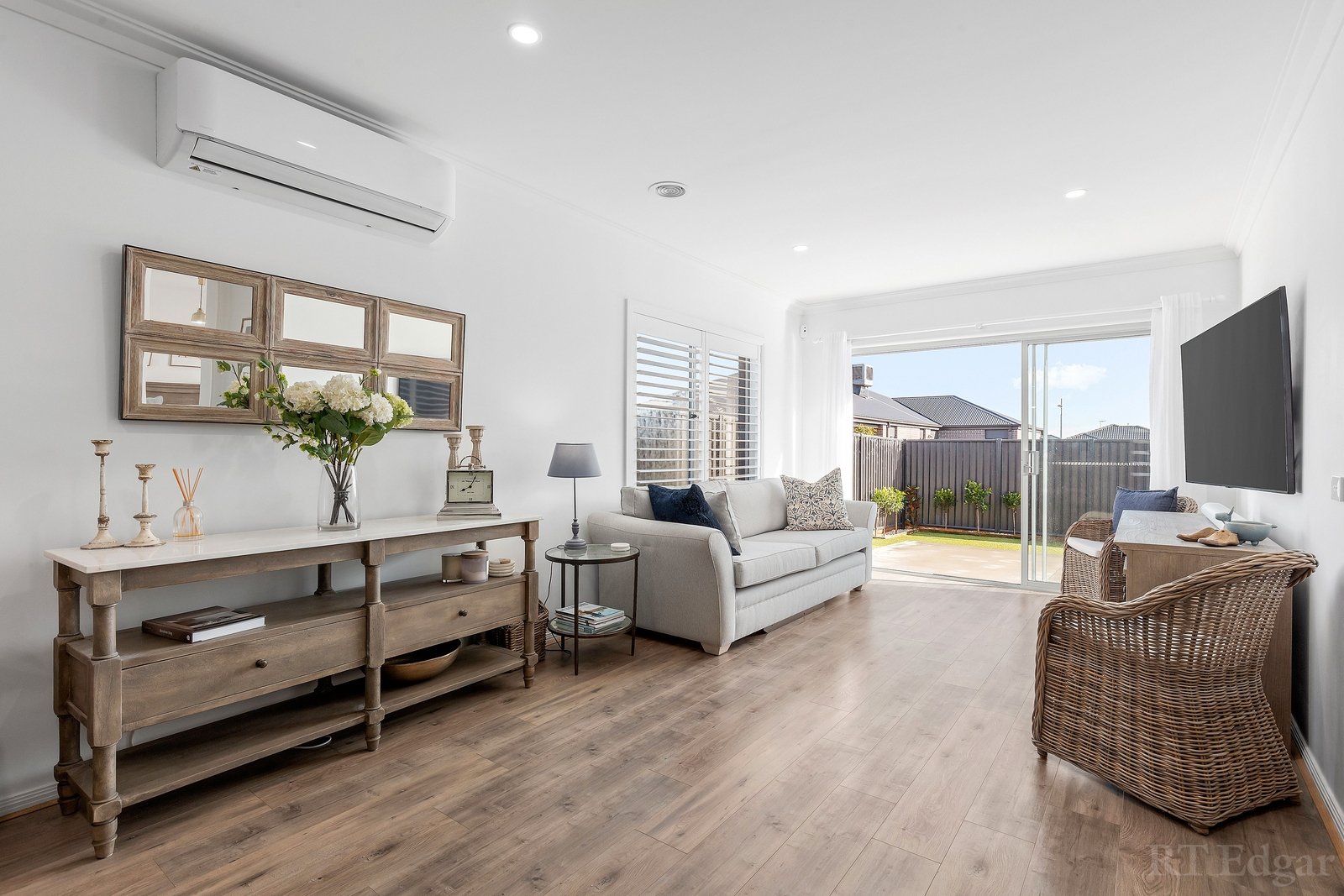 Real Estate and Property in 37 Reardon Crescent, St Leonards, VIC