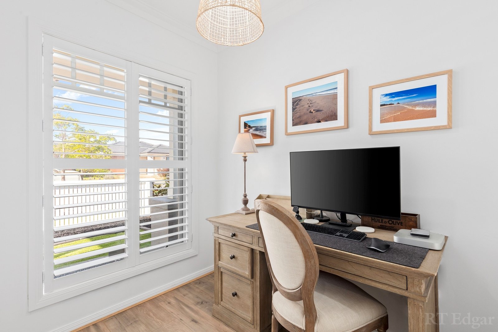 Real Estate and Property in 37 Reardon Crescent, St Leonards, VIC