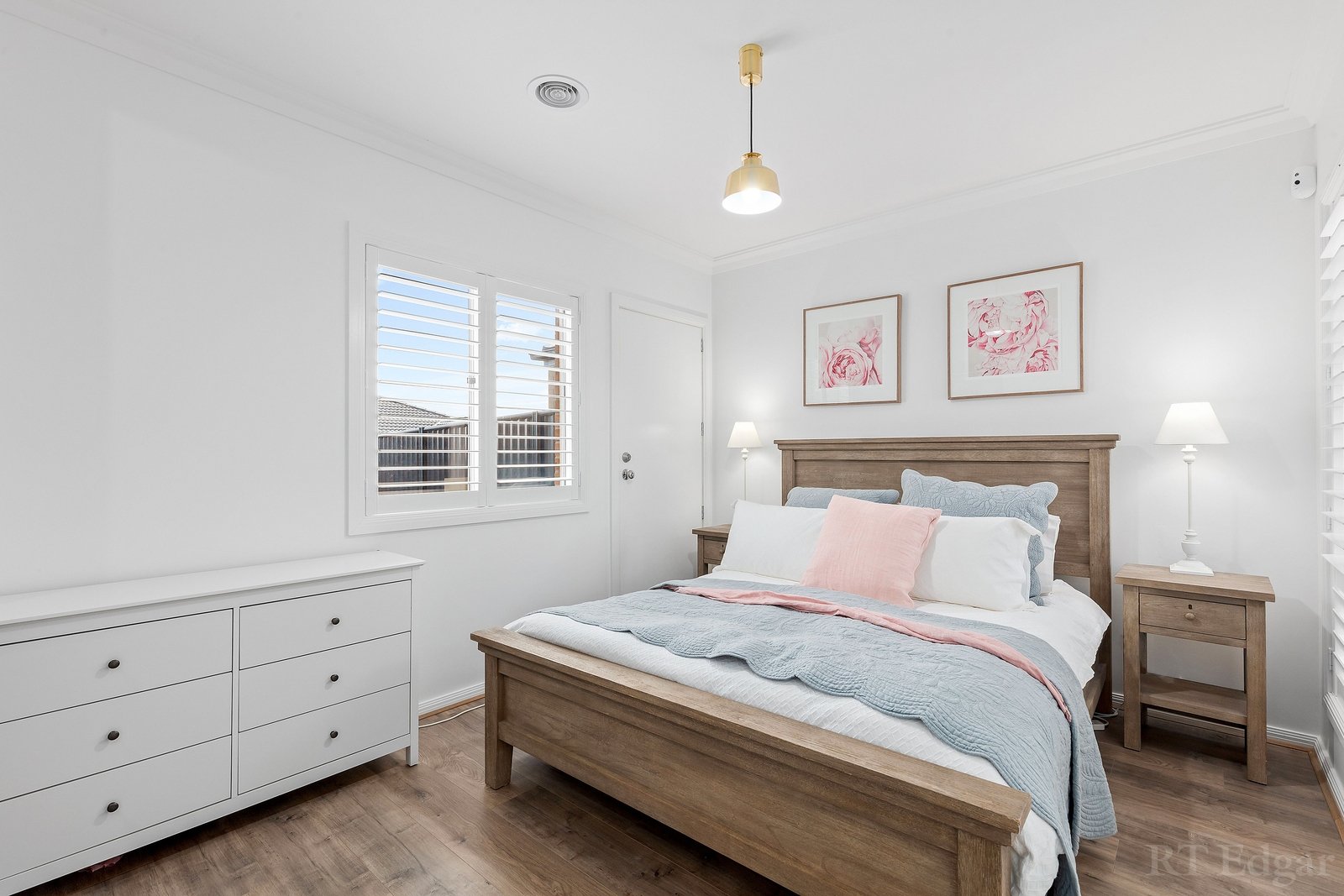 Real Estate and Property in 37 Reardon Crescent, St Leonards, VIC