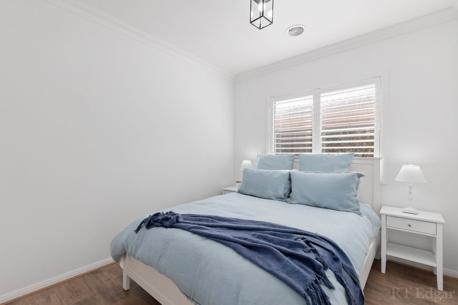 Real Estate and Property in 37 Reardon Crescent, St Leonards, VIC