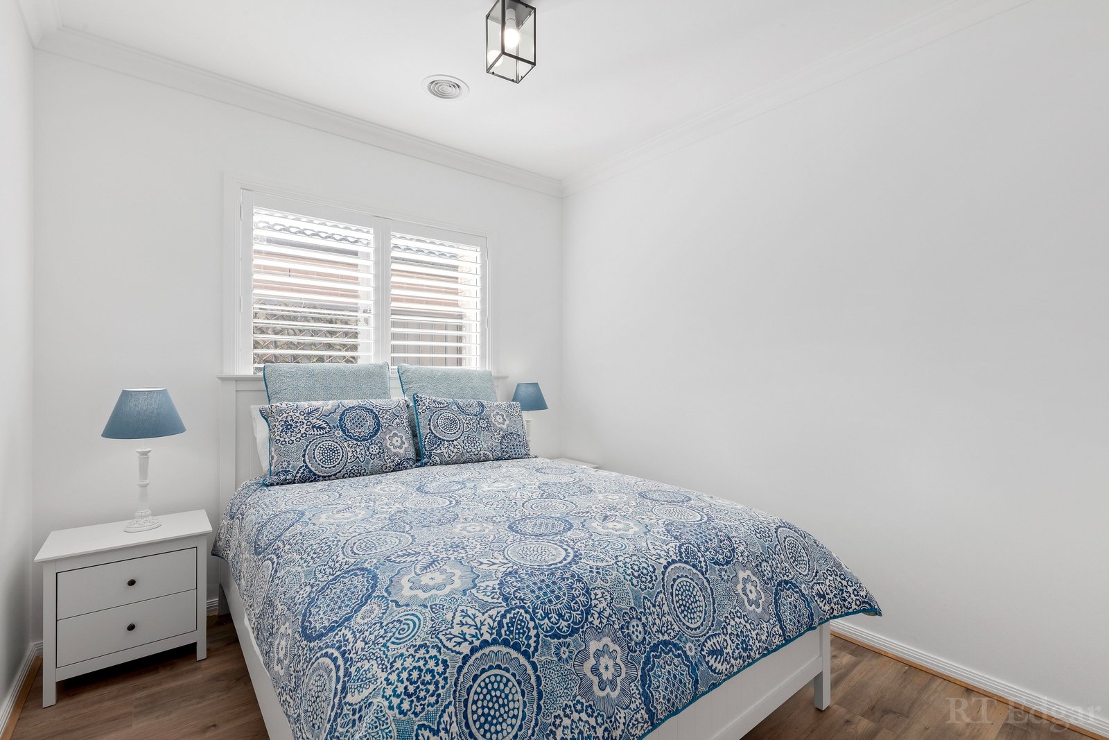 Real Estate and Property in 37 Reardon Crescent, St Leonards, VIC