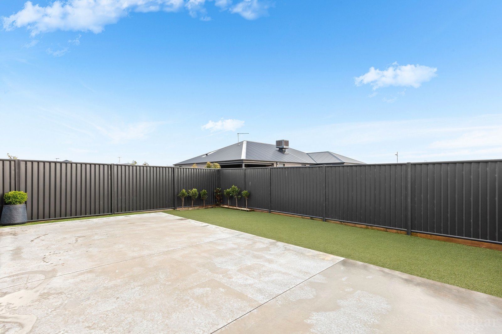 Real Estate and Property in 37 Reardon Crescent, St Leonards, VIC