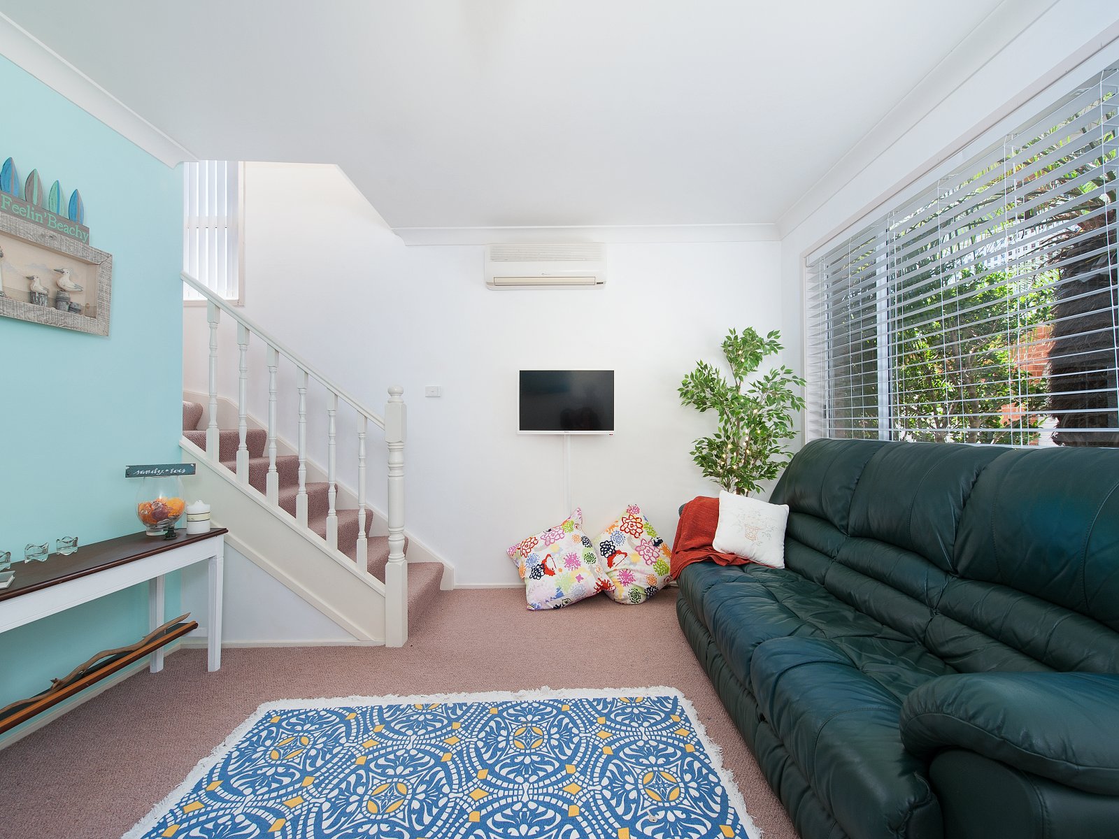 3/7 Reef Close FINGAL BAY 5