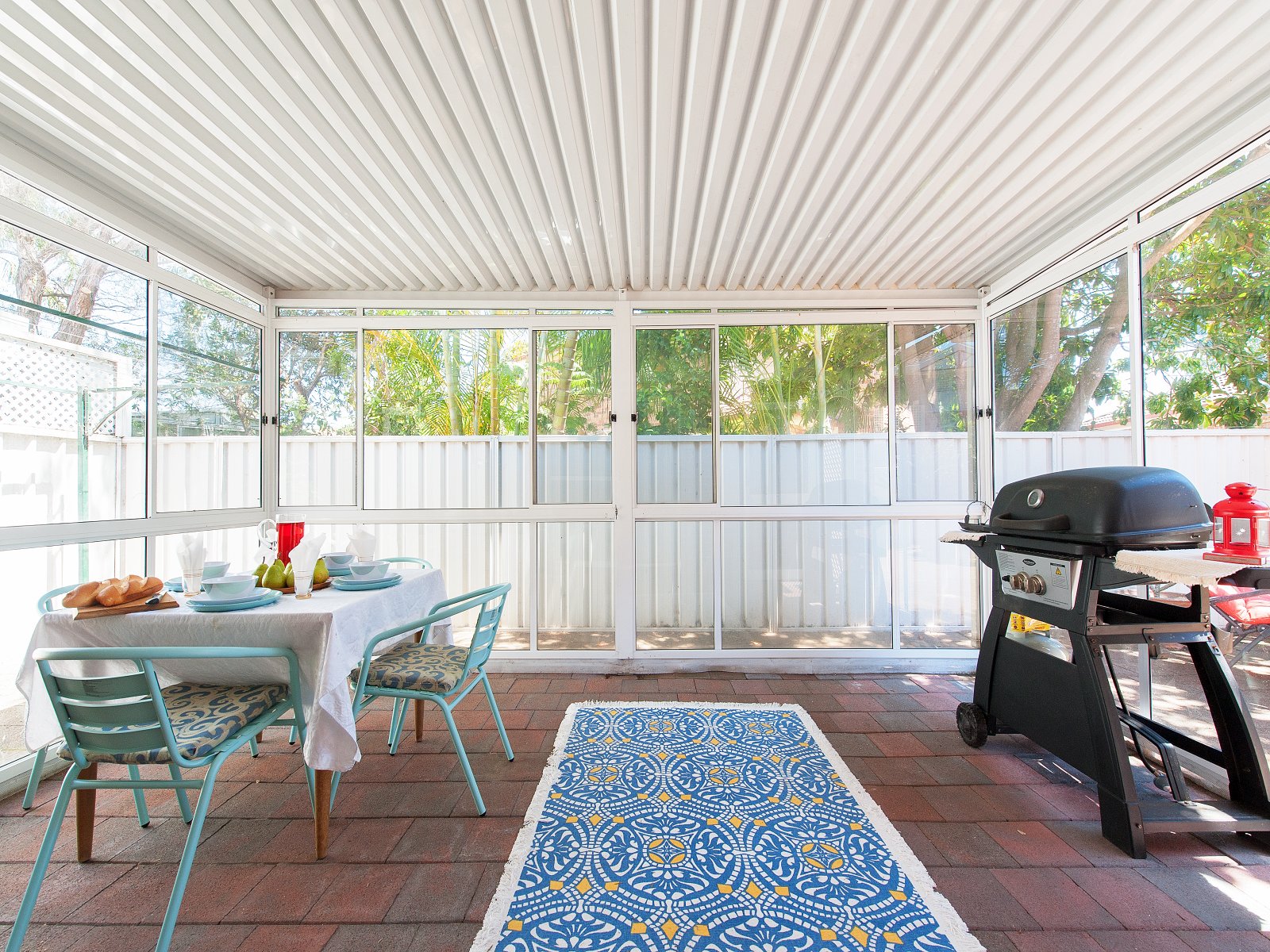 3/7 Reef Close FINGAL BAY 7