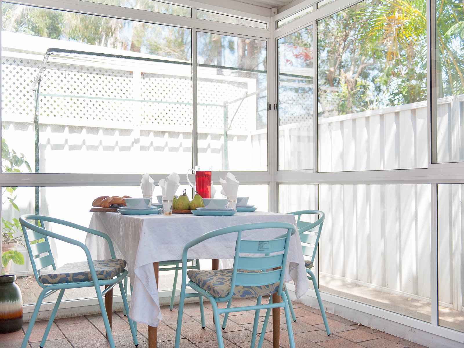 3/7 Reef Close FINGAL BAY 8