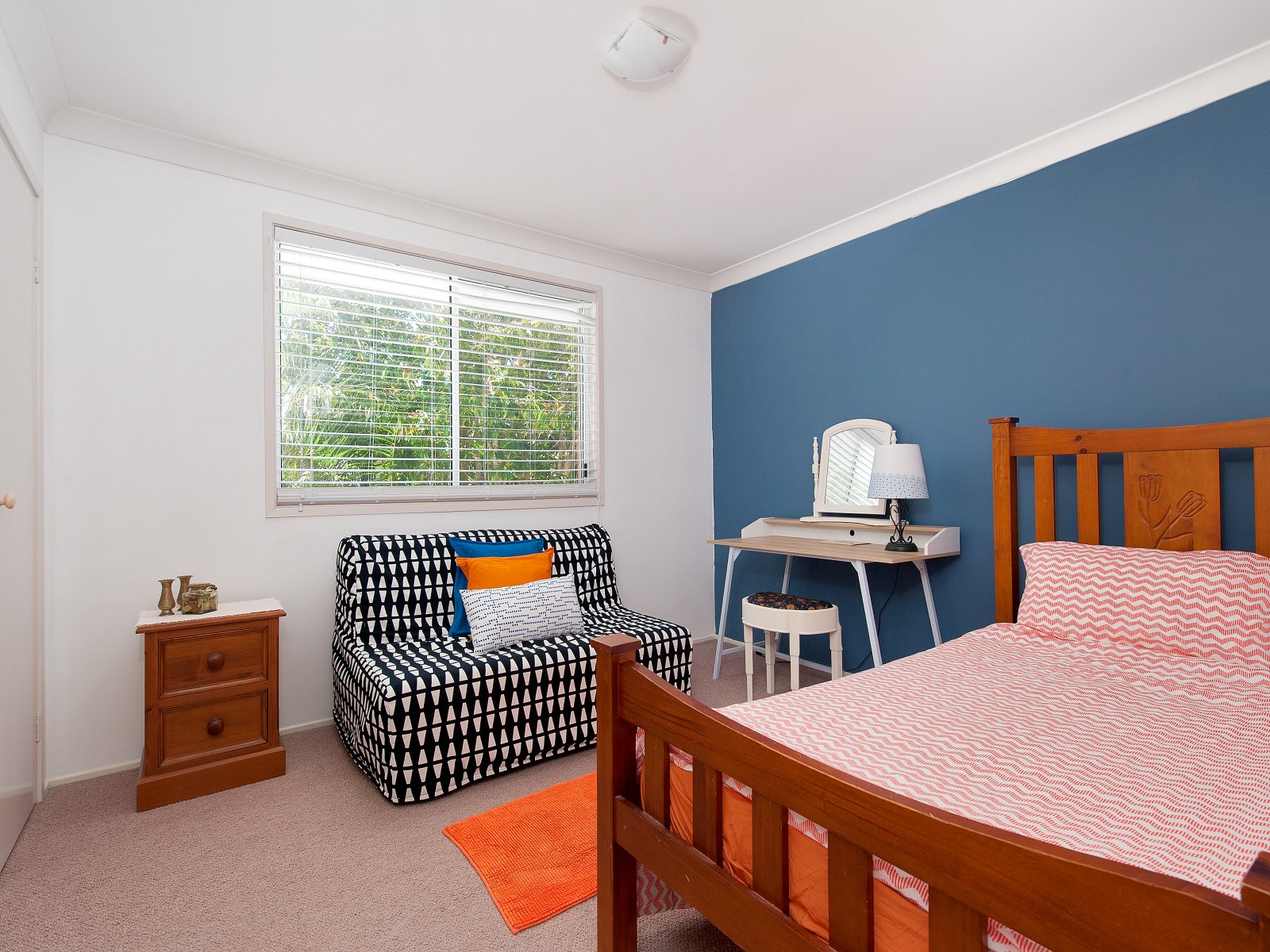 3/7 Reef Close FINGAL BAY 14