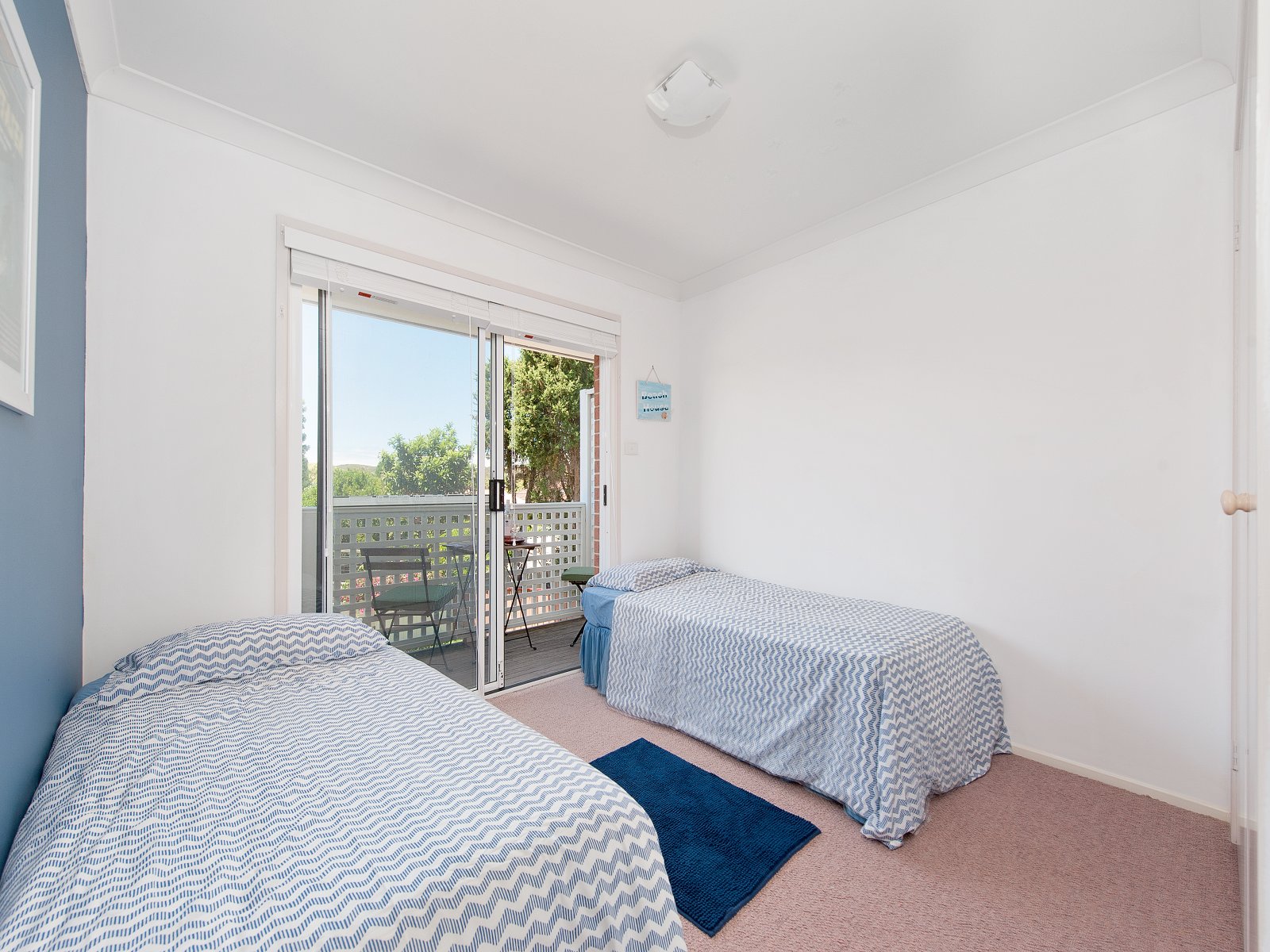 3/7 Reef Close FINGAL BAY 15