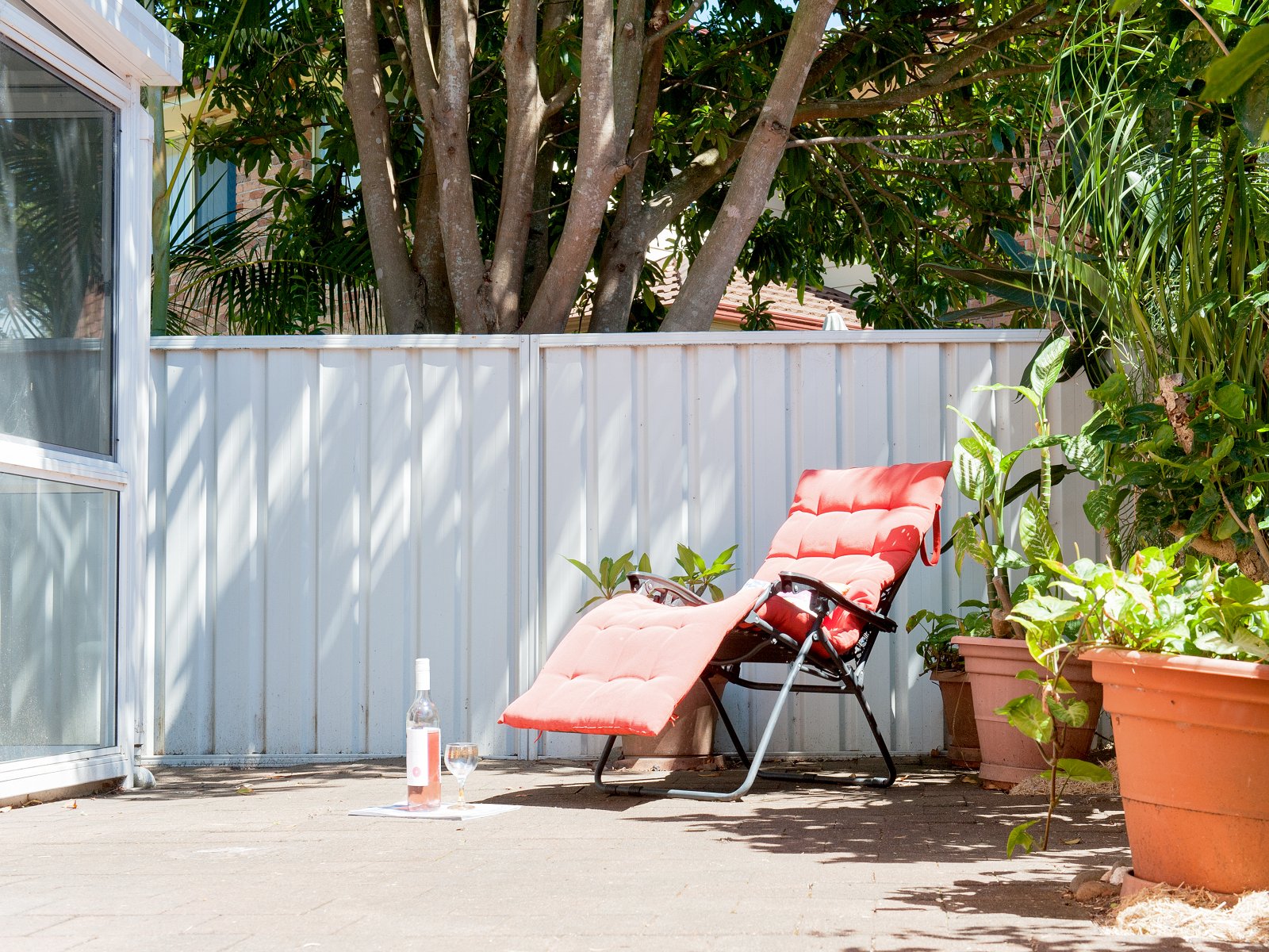 3/7 Reef Close FINGAL BAY 16