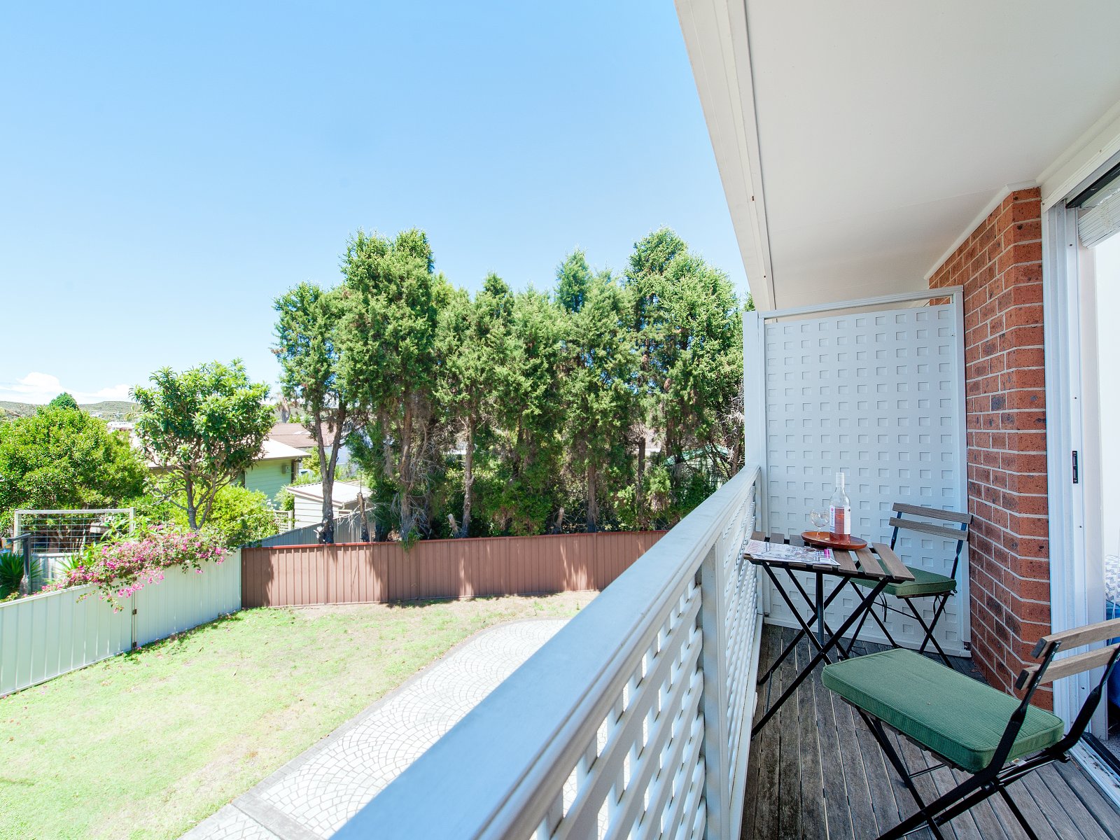 3/7 Reef Close FINGAL BAY 17