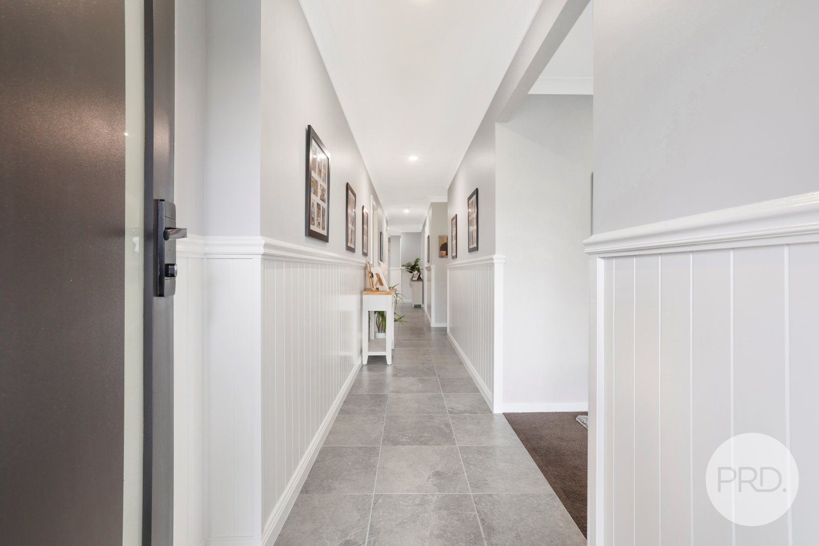 37 Reginald Drive KOOTINGAL 3