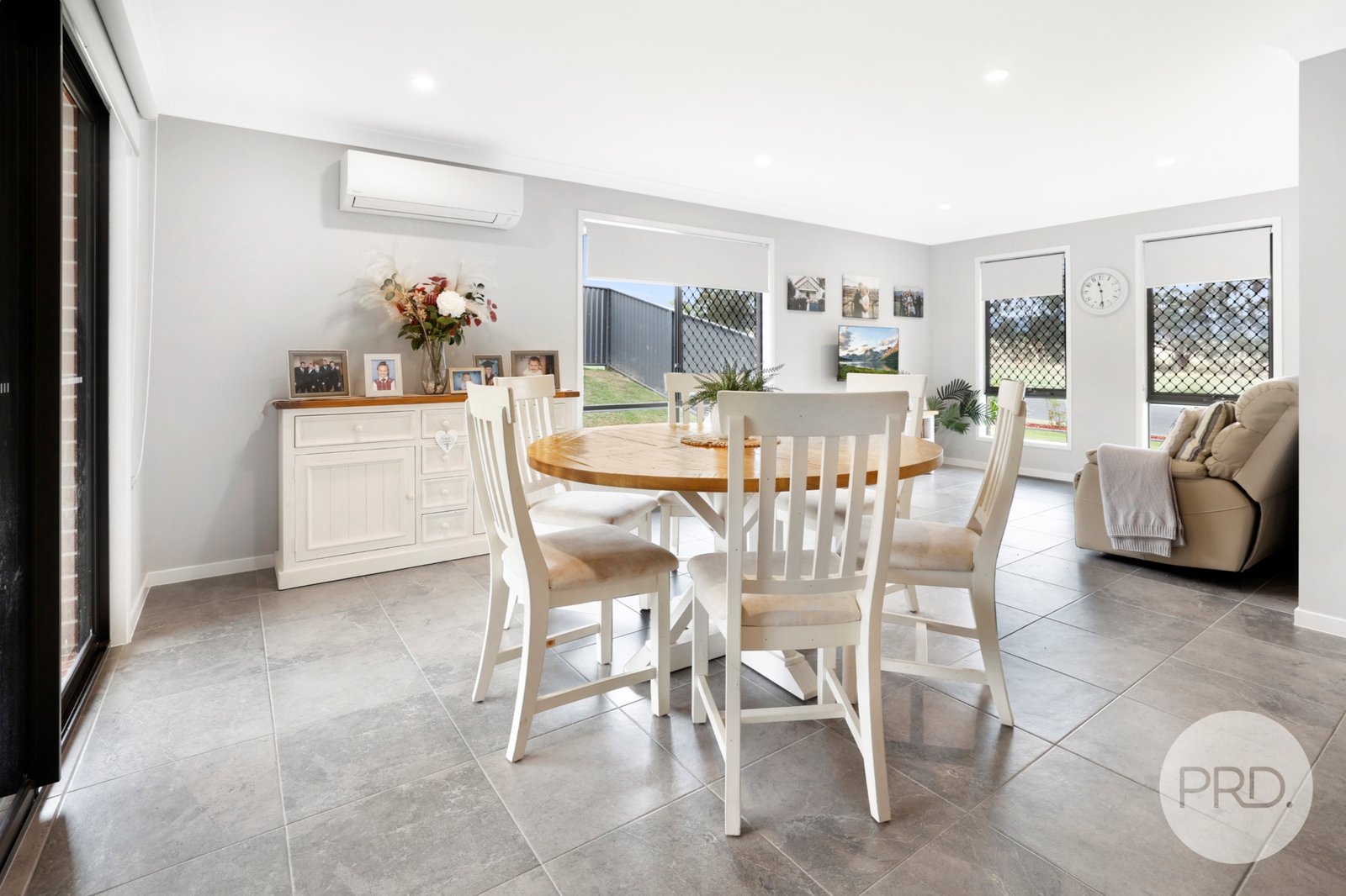 37 Reginald Drive KOOTINGAL 5