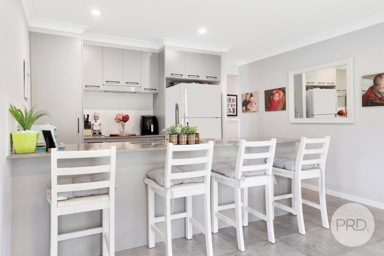 37 Reginald Drive KOOTINGAL 7