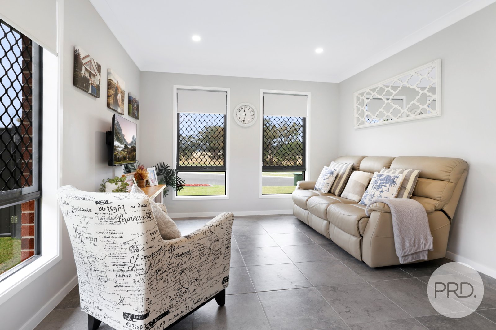 37 Reginald Drive KOOTINGAL 8