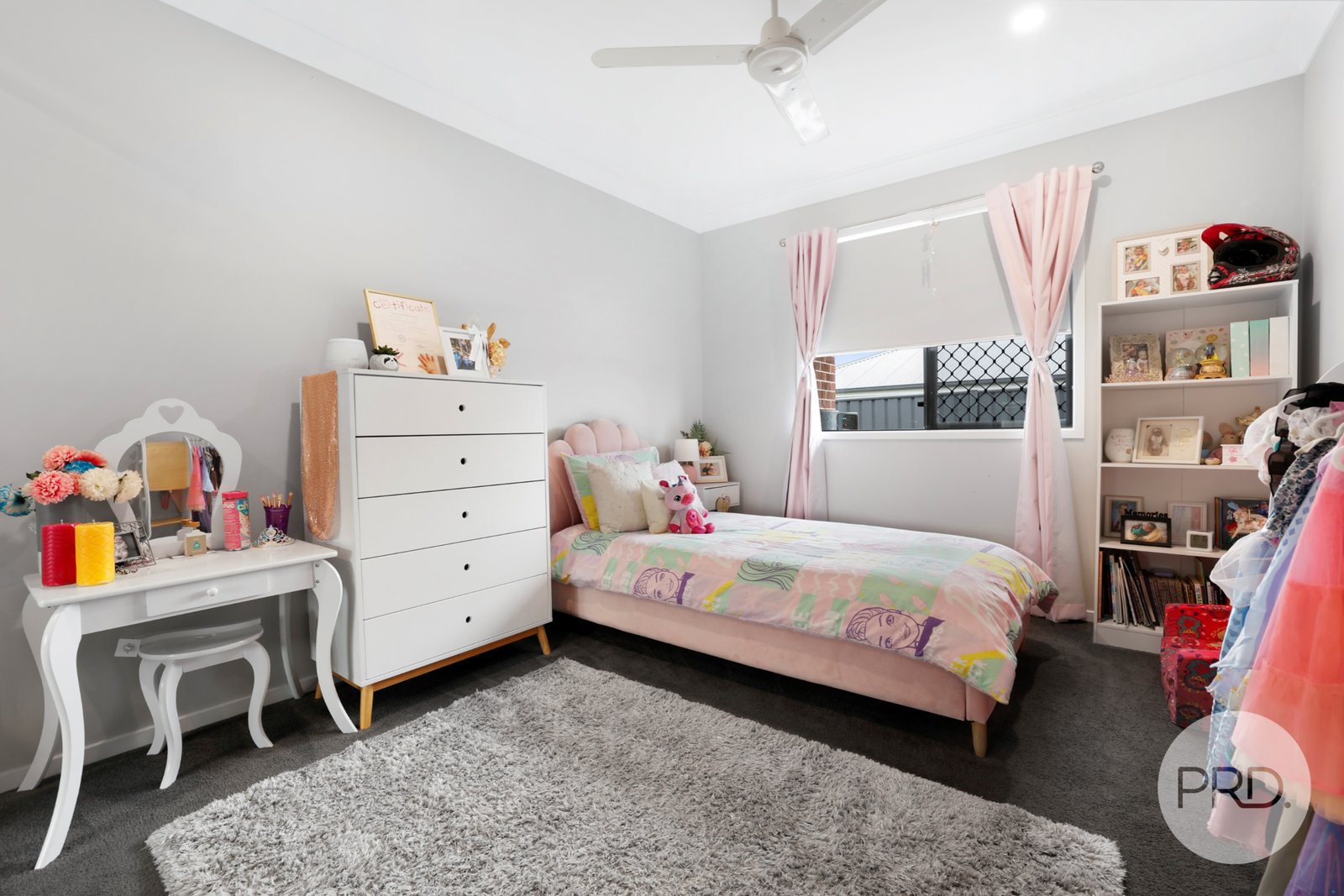 37 Reginald Drive KOOTINGAL 10