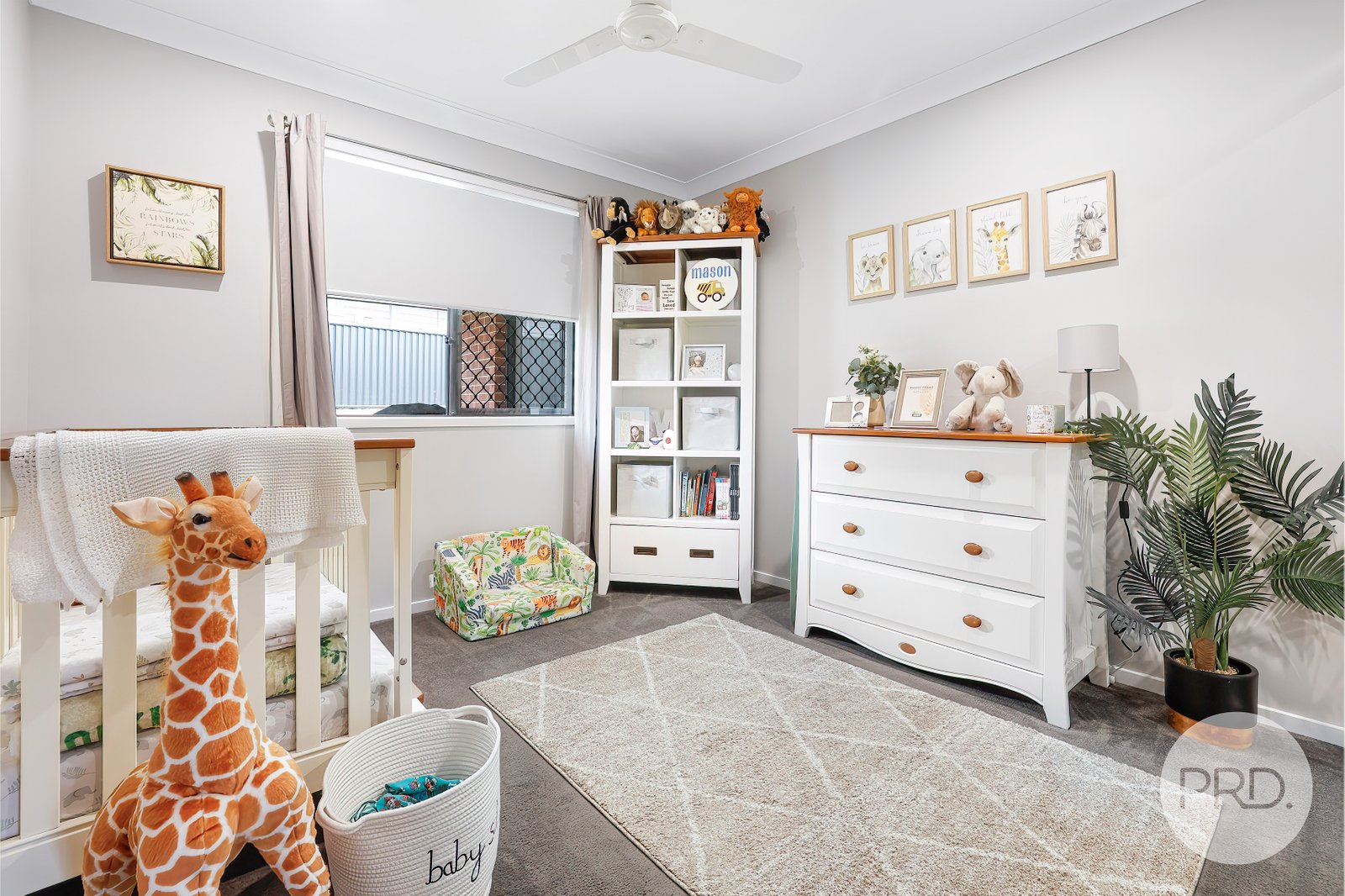 37 Reginald Drive KOOTINGAL 11