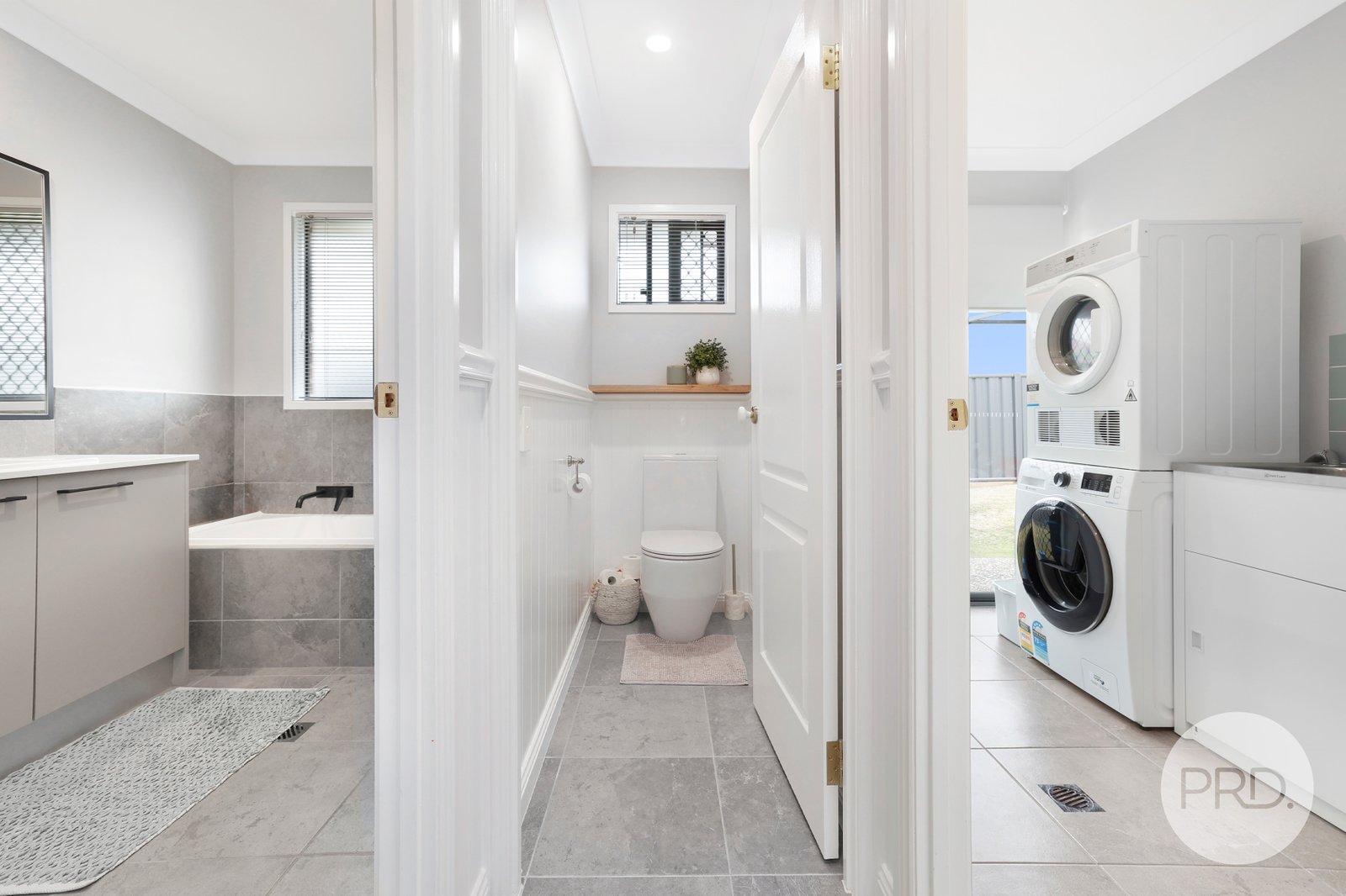 37 Reginald Drive KOOTINGAL 13