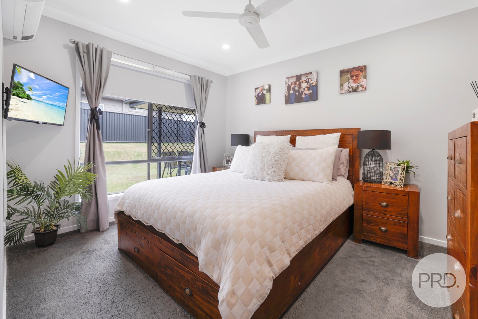 37 Reginald Drive KOOTINGAL 15