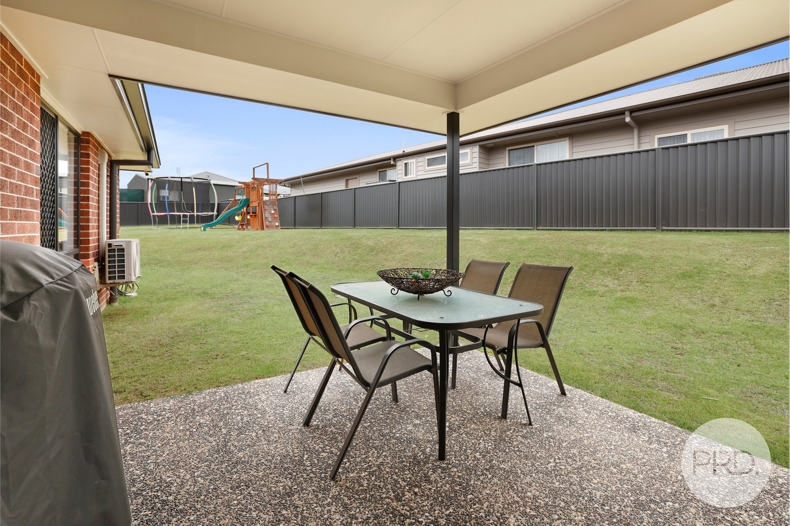 37 Reginald Drive KOOTINGAL 17
