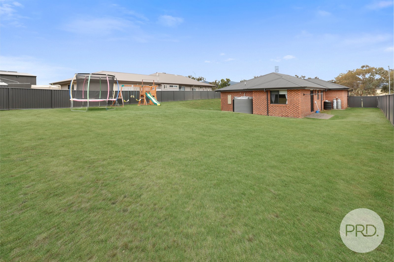 37 Reginald Drive KOOTINGAL 18